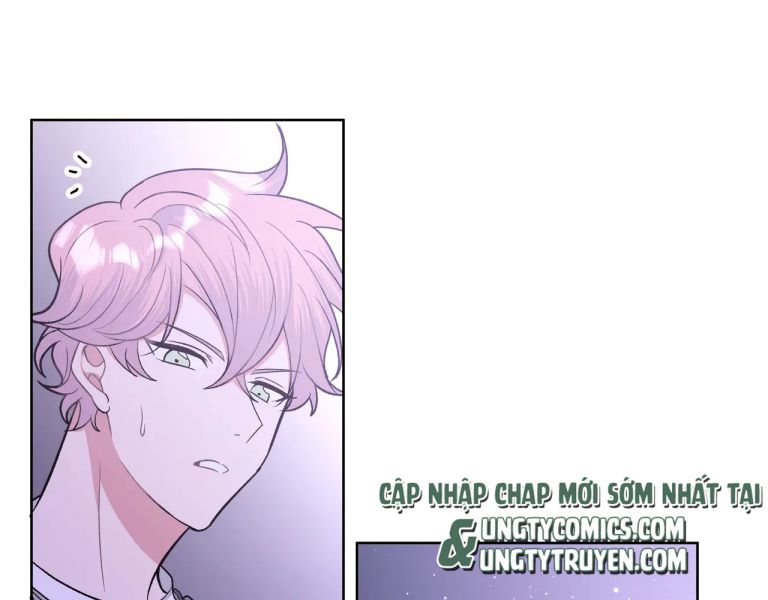 Cẩn Thận Bị Mộng Ma Ăn Mất Chap 52 - Next Chap 53