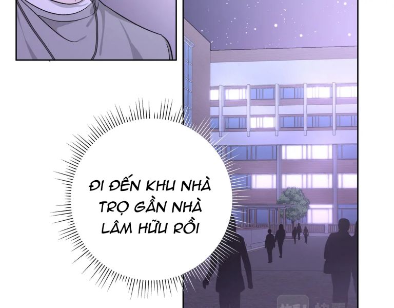 Cẩn Thận Bị Mộng Ma Ăn Mất Chap 52 - Next Chap 53