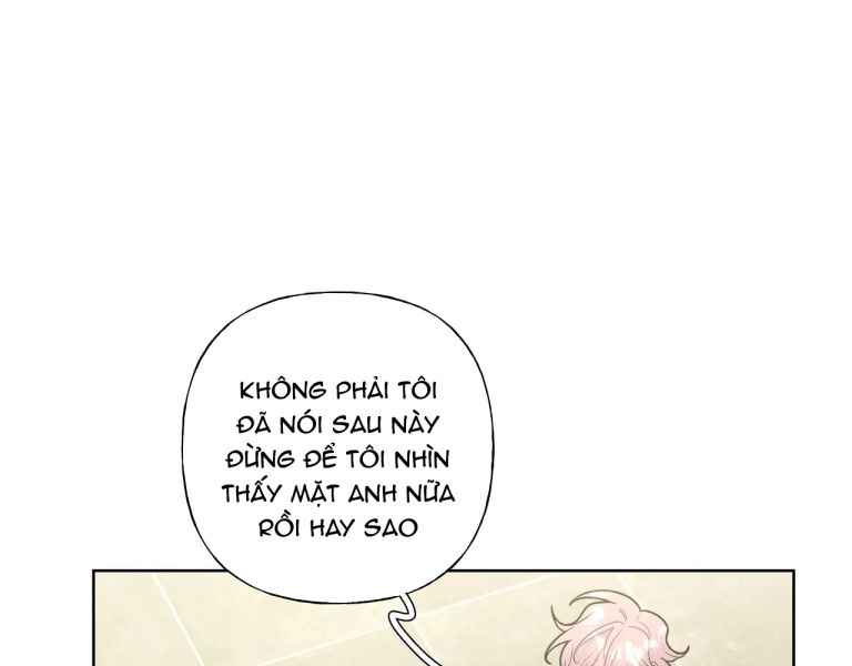 Cẩn Thận Bị Mộng Ma Ăn Mất Chap 52 - Next Chap 53