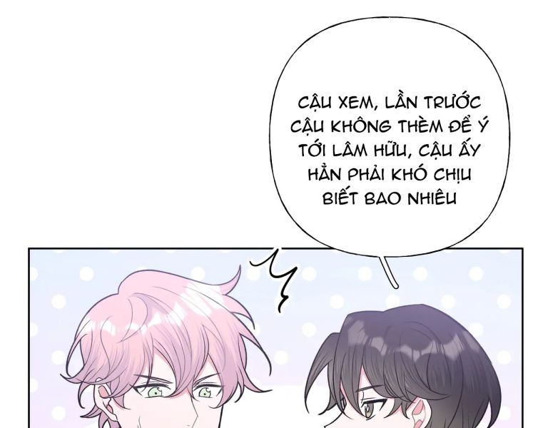 Cẩn Thận Bị Mộng Ma Ăn Mất Chap 52 - Next Chap 53