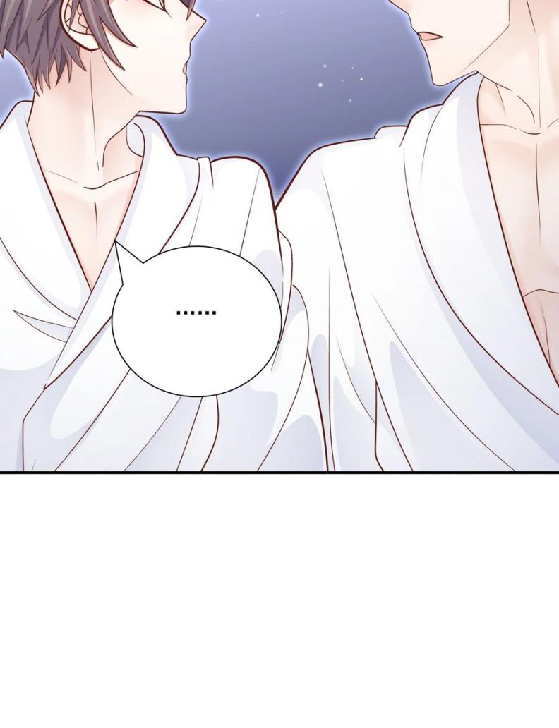 Anh Ấy Sinh Ra Là Công Của Tôi Chap 30 - Next Chap 31