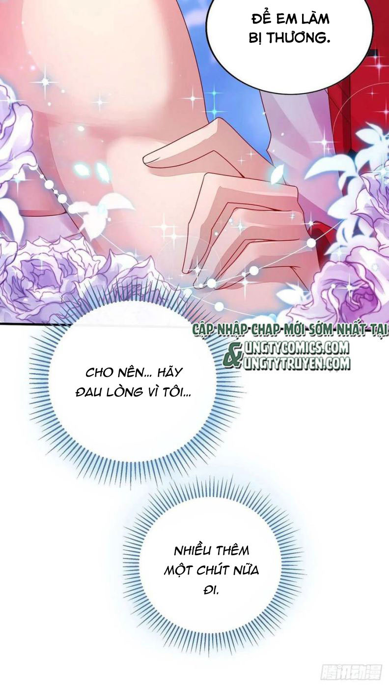 Thú Thụ Bất Thân Chap 72 - Next Chap 73