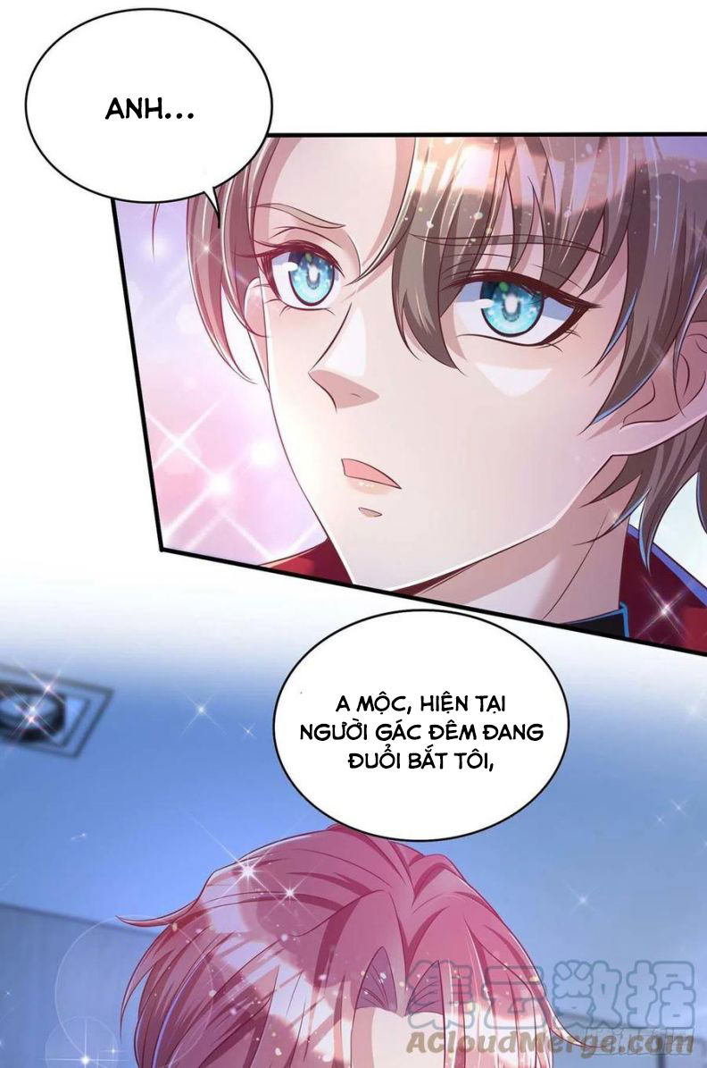 Thú Thụ Bất Thân Chap 72 - Next Chap 73