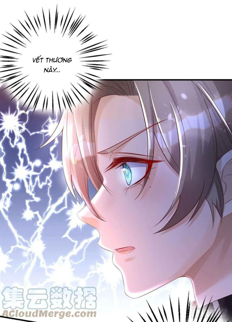 Thú Thụ Bất Thân Chap 72 - Next Chap 73