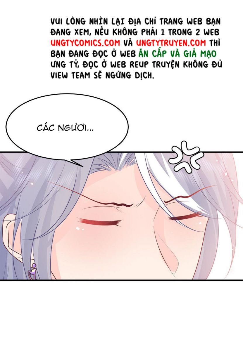 Phượng Thạp Thê Loan Chap 36 - Next Chap 37