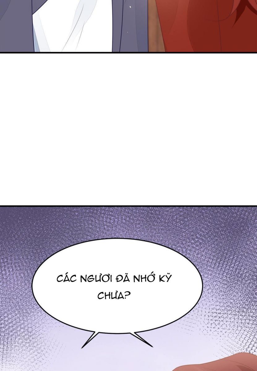 Phượng Thạp Thê Loan Chap 36 - Next Chap 37