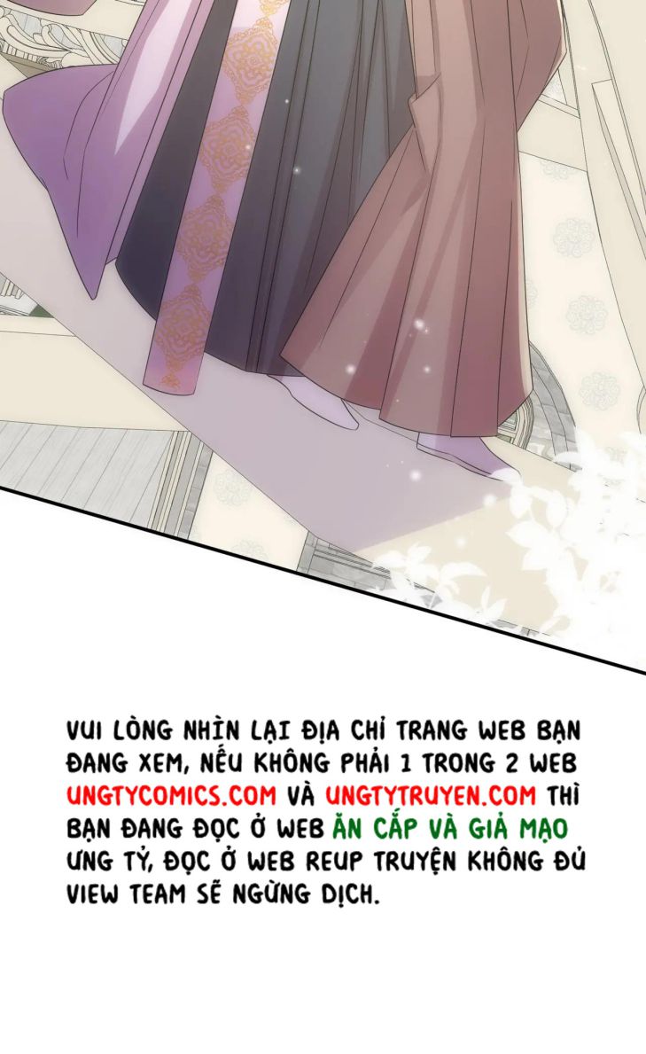 Mục Tiêu Là Săn Bắt Thiên Sứ Chap 30 - Next Chap 31