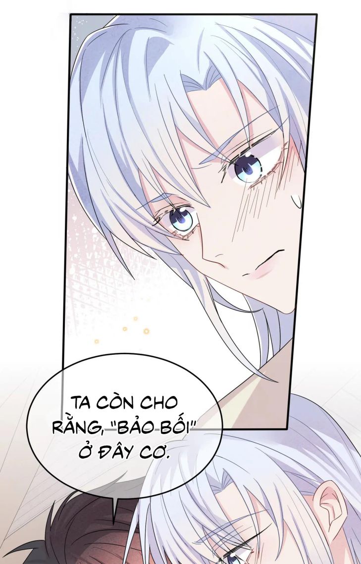 Mục Tiêu Là Săn Bắt Thiên Sứ Chap 30 - Next Chap 31