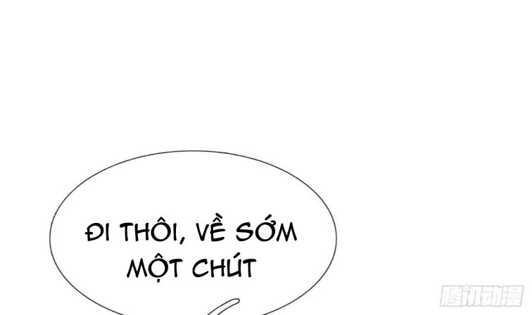 Đánh Chết Cũng Không Làm Sư Tôn Chap 25 - Next Chap 26