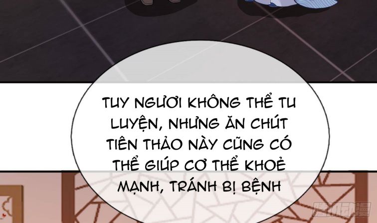 Đánh Chết Cũng Không Làm Sư Tôn Chap 25 - Next Chap 26