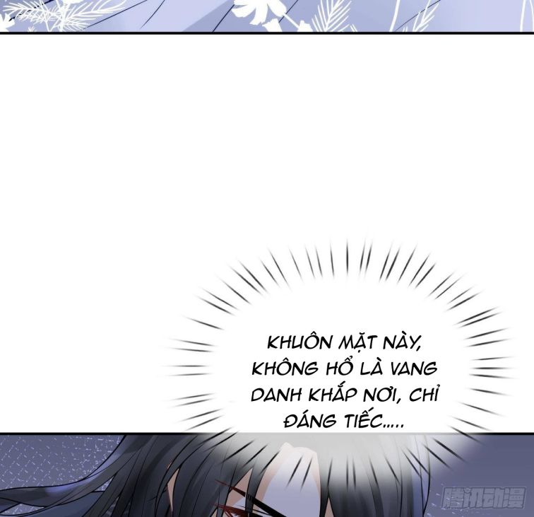 Đánh Chết Cũng Không Làm Sư Tôn Chap 25 - Next Chap 26