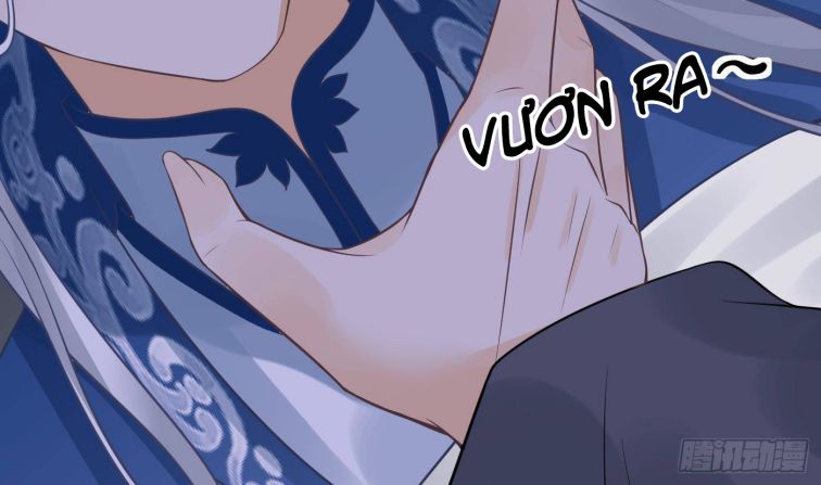 Đánh Chết Cũng Không Làm Sư Tôn Chap 25 - Next Chap 26