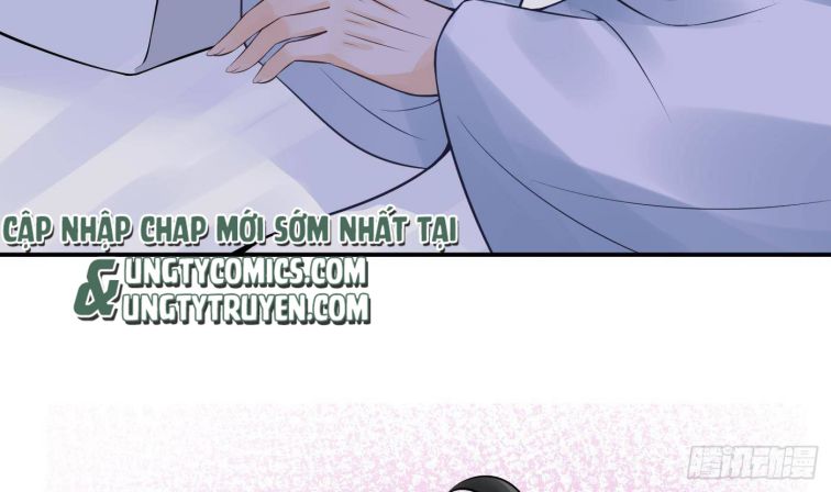 Đánh Chết Cũng Không Làm Sư Tôn Chap 25 - Next Chap 26