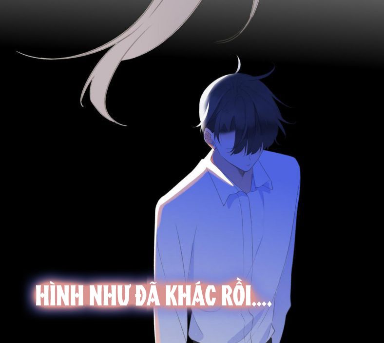 Học Bá 985 Chap 20 - Next Chap 21