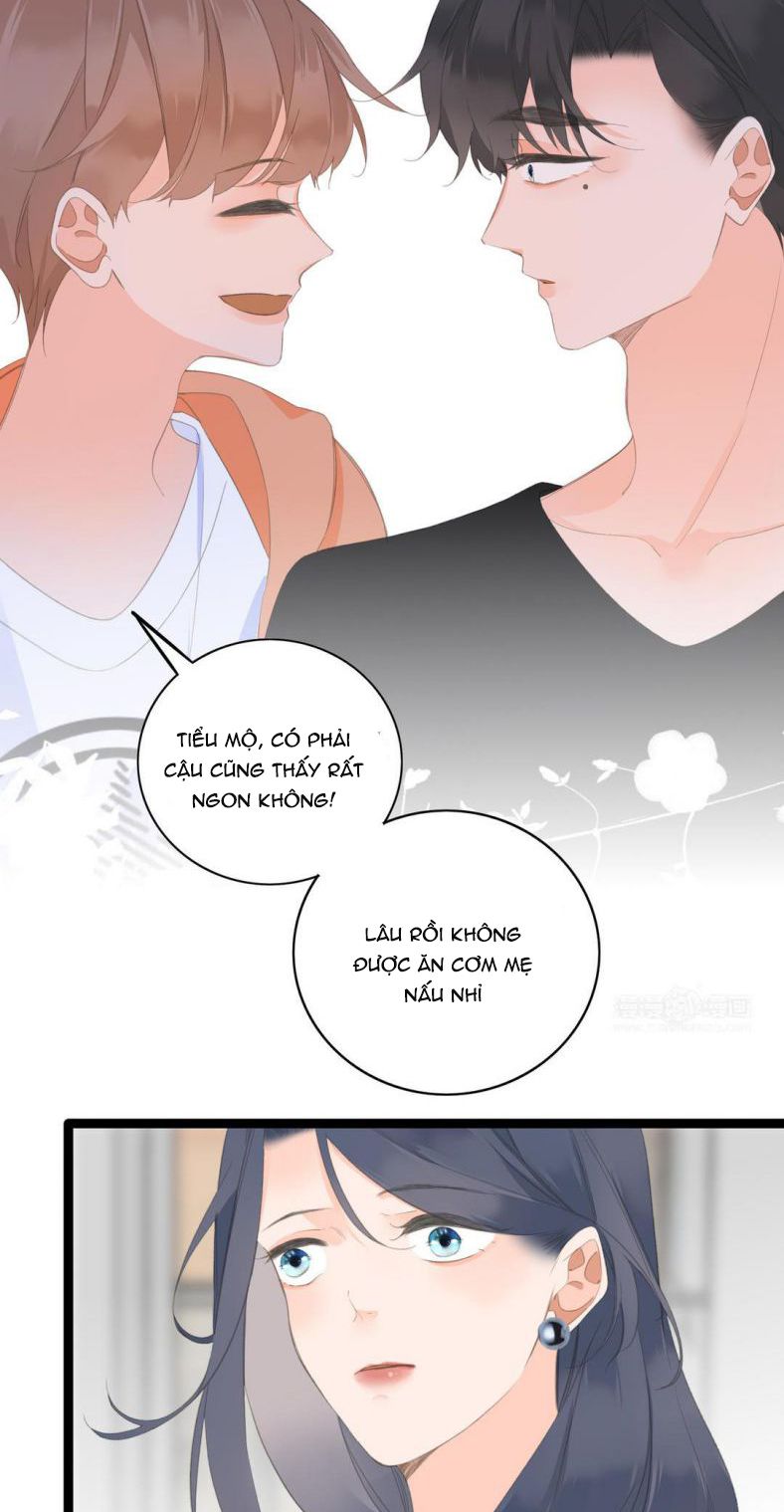 Học Bá 985 Chap 20 - Next Chap 21