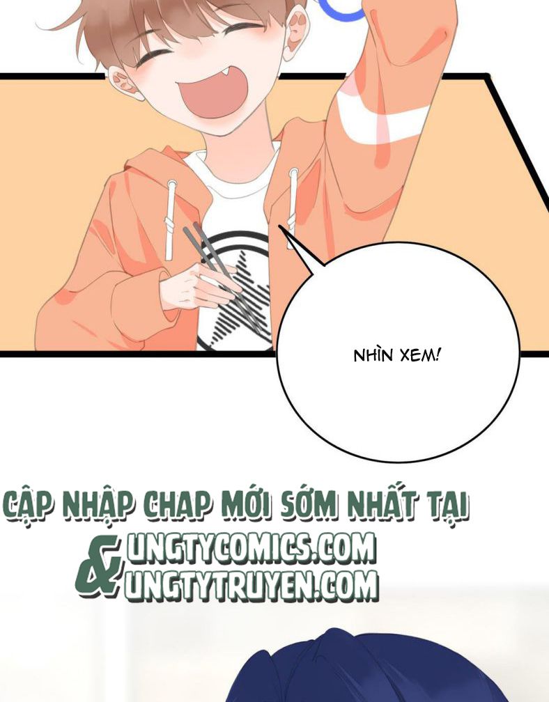 Học Bá 985 Chap 20 - Next Chap 21