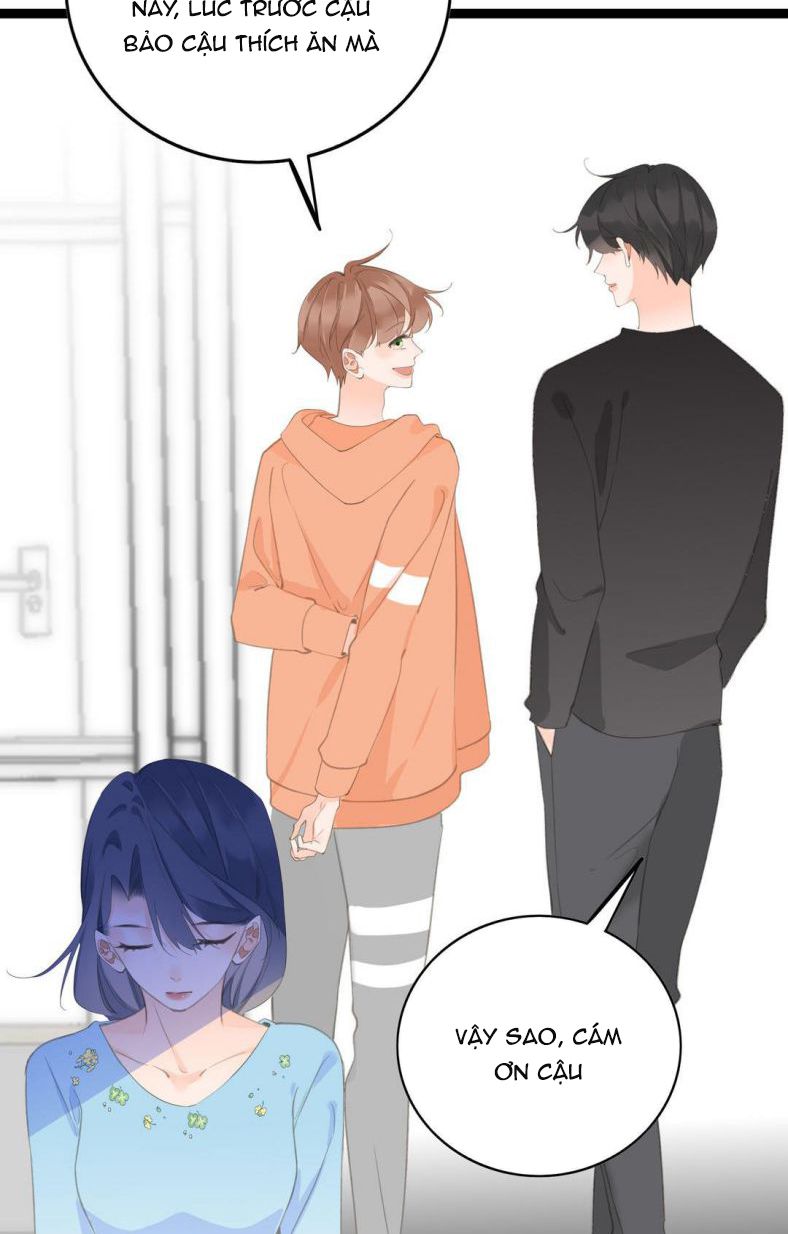 Học Bá 985 Chap 20 - Next Chap 21