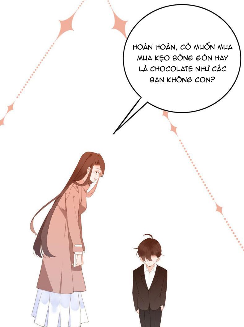 Học Bá 985 Chap 20 - Next Chap 21