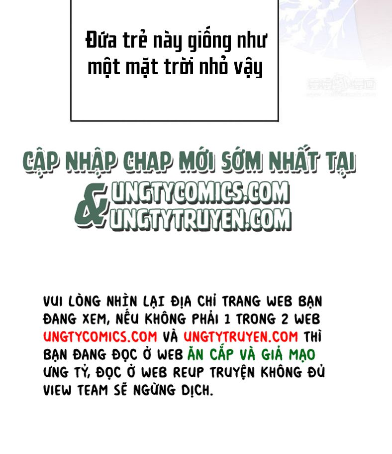 Học Bá 985 Chap 20 - Next Chap 21