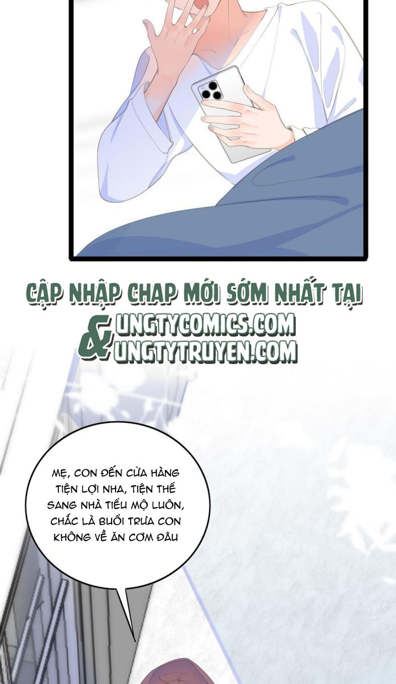 Học Bá 985 Chap 20 - Next Chap 21