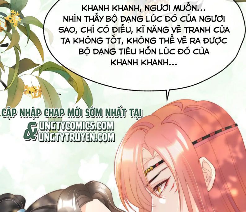 Ngự Hồ Hữu Thuật Chap 13 - Next Chap 14