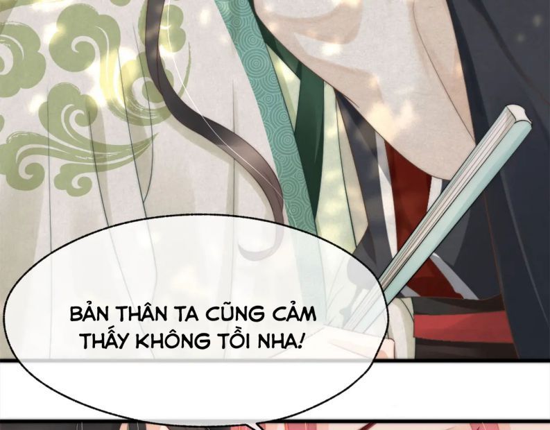 Ngự Hồ Hữu Thuật Chap 13 - Next Chap 14