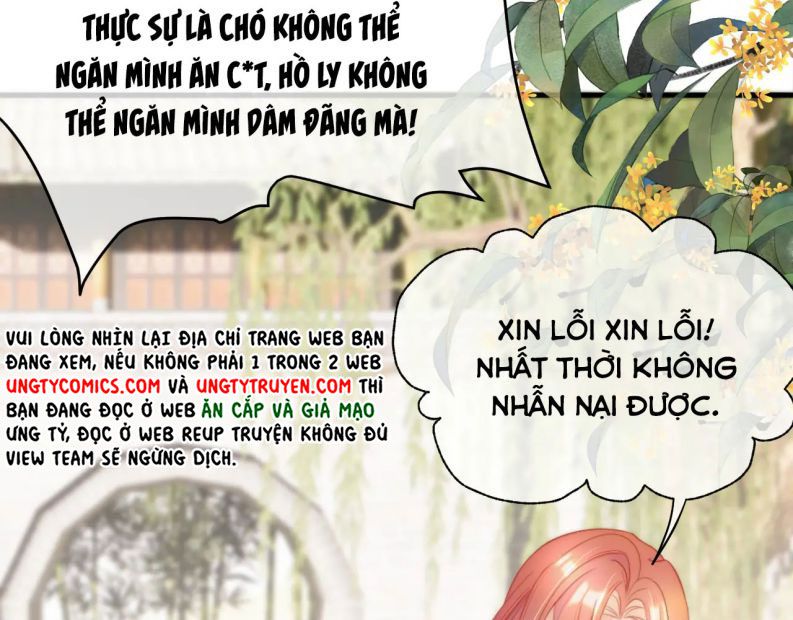 Ngự Hồ Hữu Thuật Chap 13 - Next Chap 14