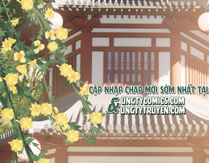 Ngự Hồ Hữu Thuật Chap 13 - Next Chap 14