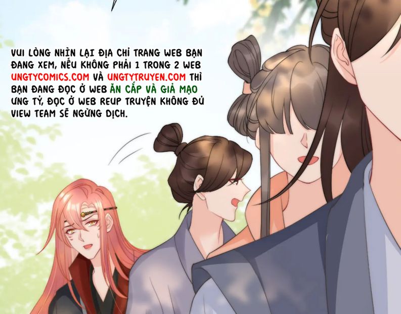 Ngự Hồ Hữu Thuật Chap 13 - Next Chap 14