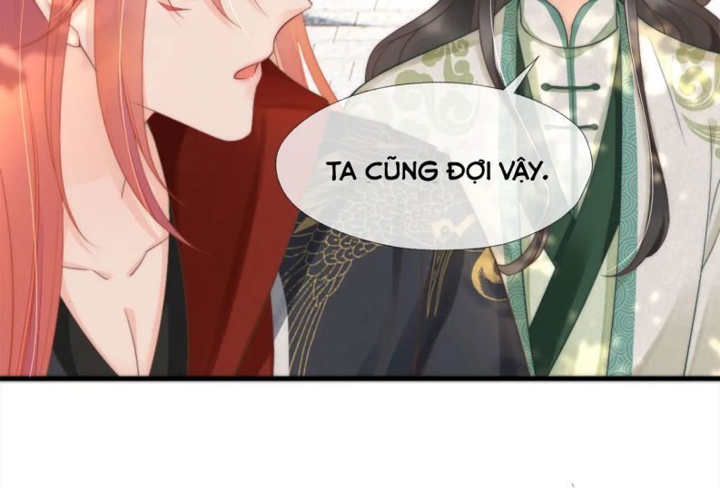 Ngự Hồ Hữu Thuật Chap 13 - Next Chap 14