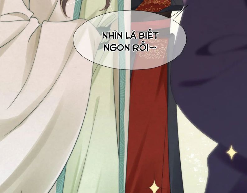 Ngự Hồ Hữu Thuật Chap 13 - Next Chap 14