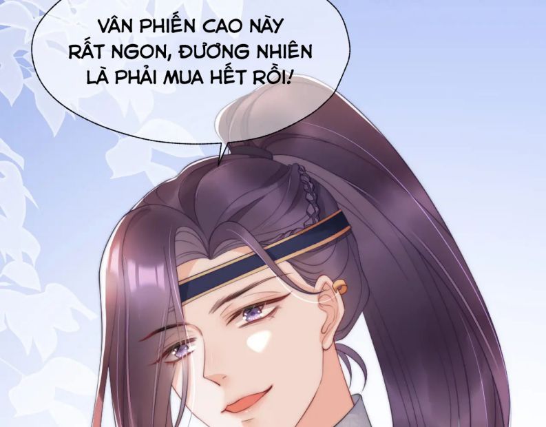 Ngự Hồ Hữu Thuật Chap 13 - Next Chap 14