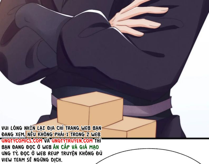 Ngự Hồ Hữu Thuật Chap 13 - Next Chap 14