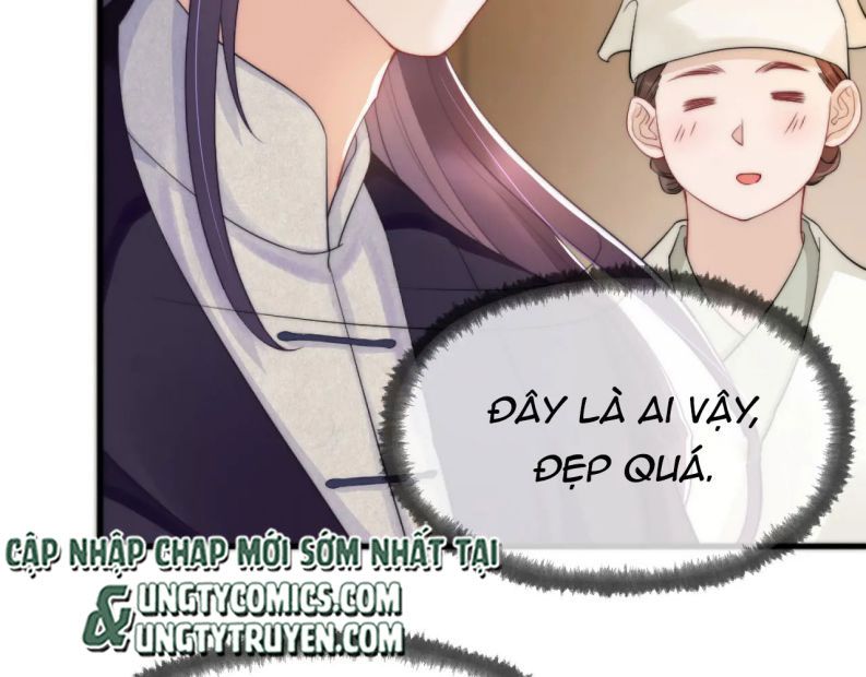 Ngự Hồ Hữu Thuật Chap 13 - Next Chap 14