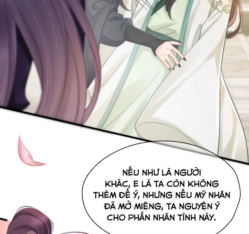 Ngự Hồ Hữu Thuật Chap 13 - Next Chap 14