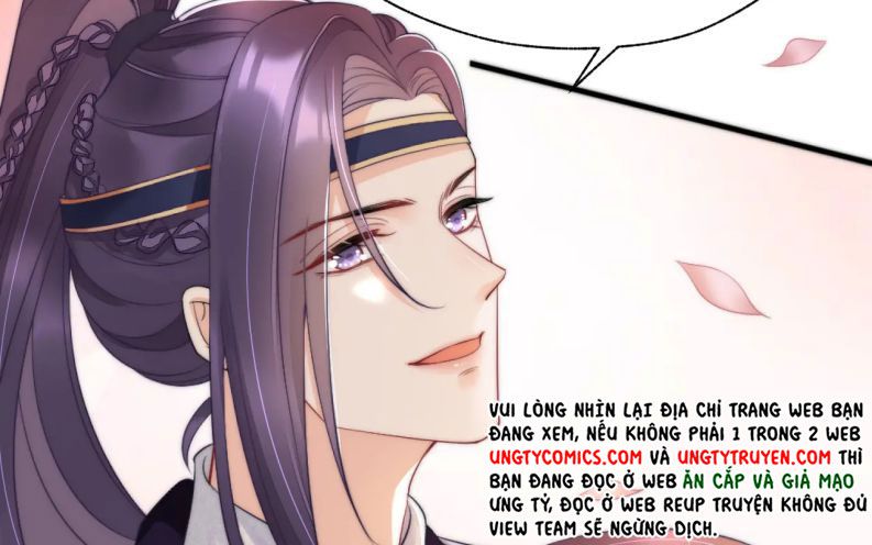 Ngự Hồ Hữu Thuật Chap 13 - Next Chap 14