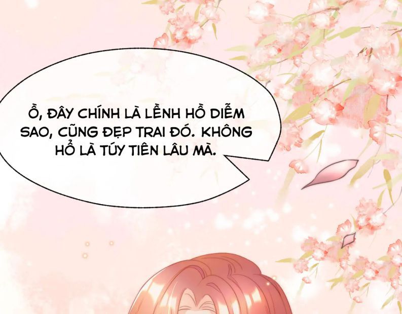 Ngự Hồ Hữu Thuật Chap 13 - Next Chap 14