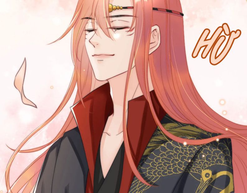 Ngự Hồ Hữu Thuật Chap 13 - Next Chap 14