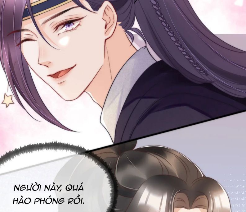 Ngự Hồ Hữu Thuật Chap 13 - Next Chap 14