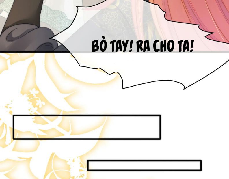 Ngự Hồ Hữu Thuật Chap 13 - Next Chap 14