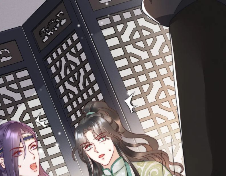 Ngự Hồ Hữu Thuật Chap 13 - Next Chap 14