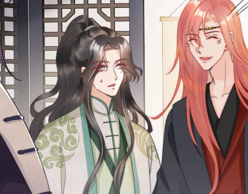 Ngự Hồ Hữu Thuật Chap 13 - Next Chap 14