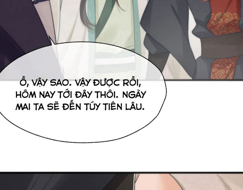 Ngự Hồ Hữu Thuật Chap 13 - Next Chap 14