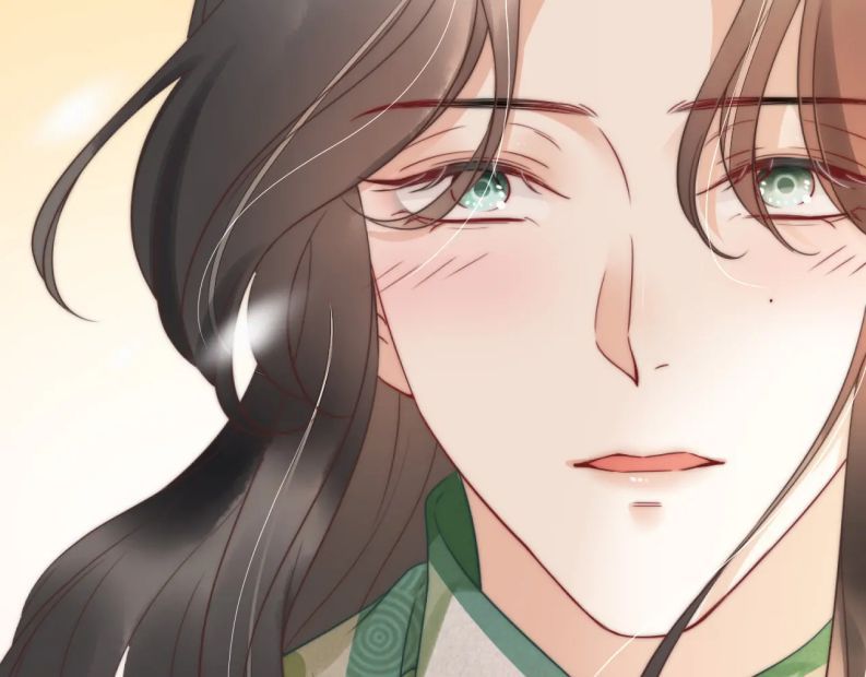 Ngự Hồ Hữu Thuật Chap 13 - Next Chap 14