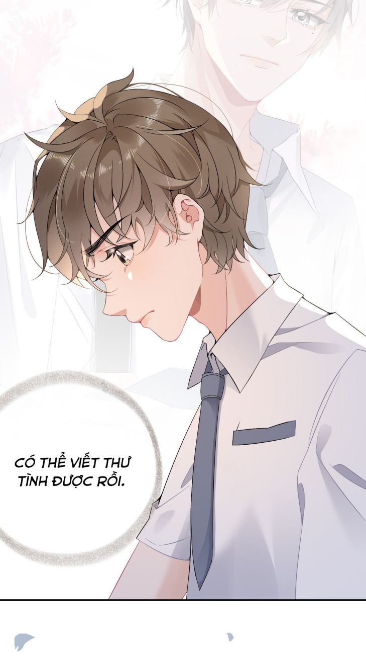 Công Lược Đối Tượng Sai Rồi Chap 6 - Next Chap 7