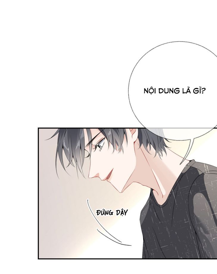 Công Lược Đối Tượng Sai Rồi Chap 6 - Next Chap 7