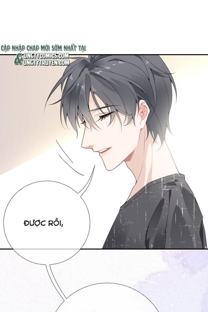 Công Lược Đối Tượng Sai Rồi Chap 6 - Next Chap 7