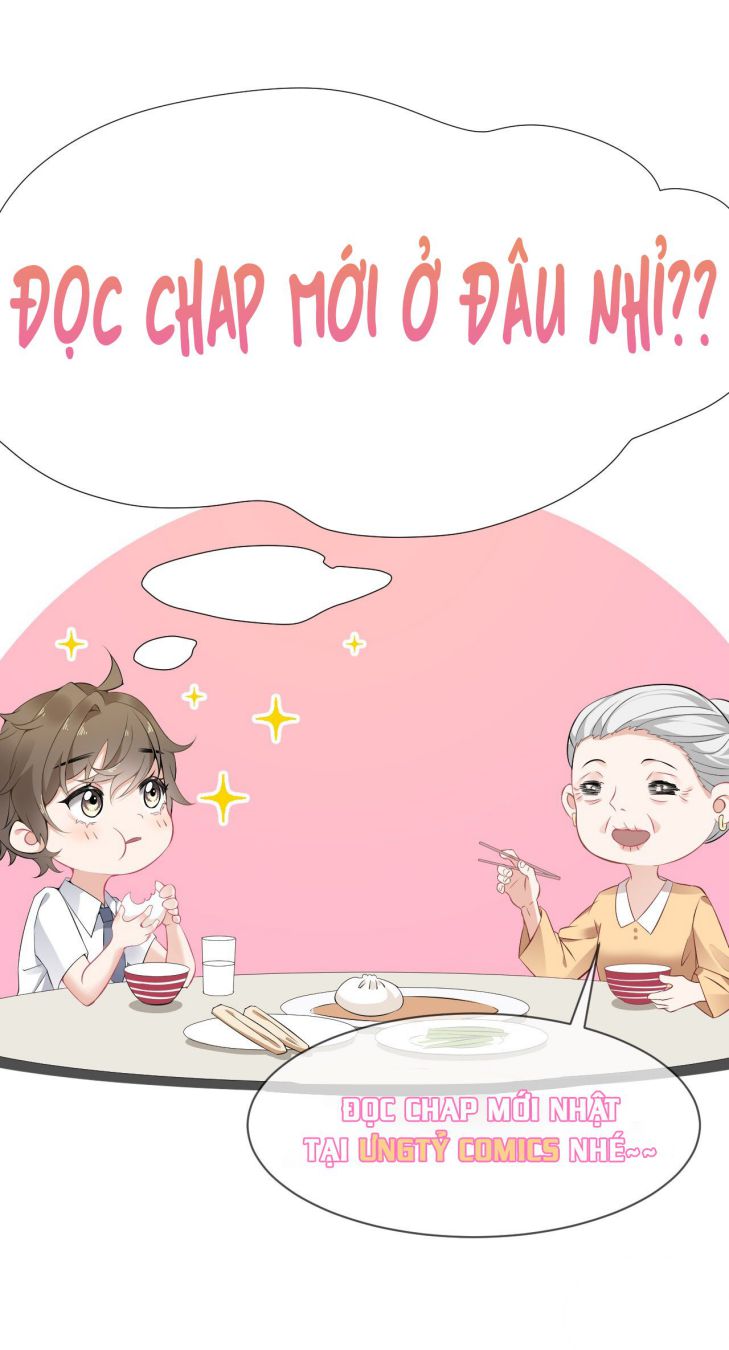 Công Lược Đối Tượng Sai Rồi Chap 6 - Next Chap 7