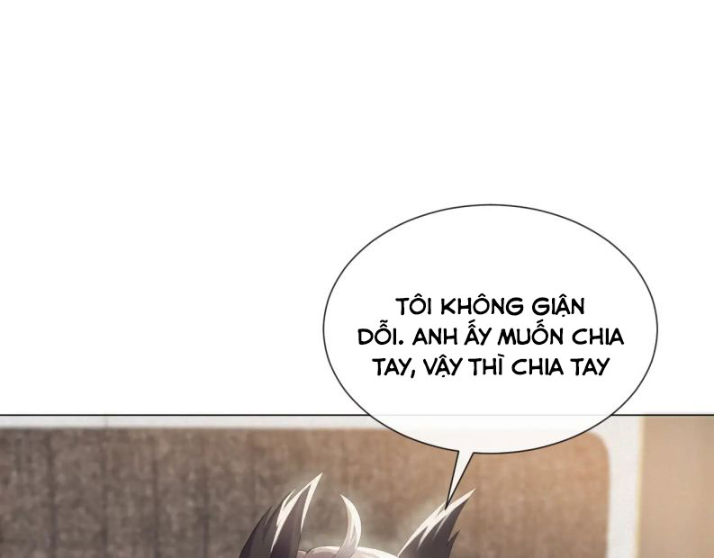 Từ Hôm Nay Bắt Đầu Ngược Tra Nam Chapter 24 - Next Chapter 25