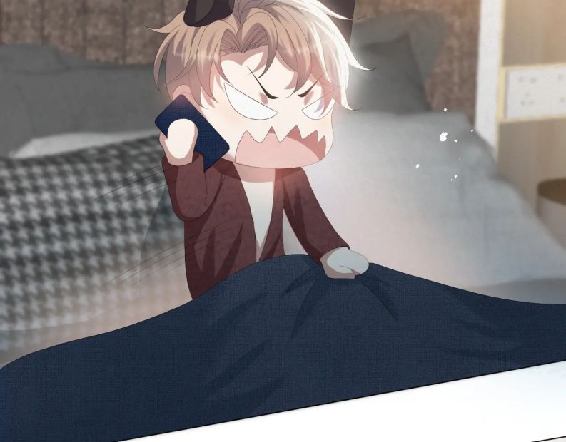 Từ Hôm Nay Bắt Đầu Ngược Tra Nam Chapter 24 - Next Chapter 25